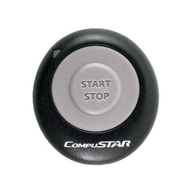 Reprogram Compustar Remote 的图像结果