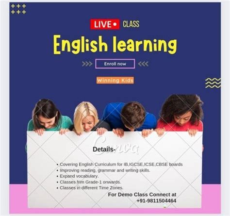 Classes By Sonam Gupta-Stem, Reading writing and art & craft classes in ...