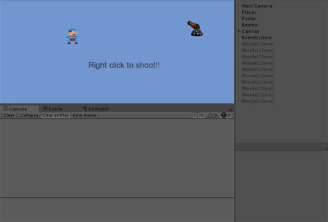 Image result for Unity Pooling