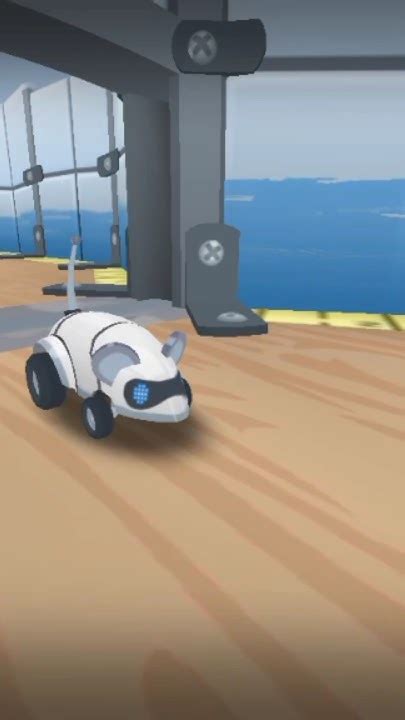 Image result for Mousebot Tips and Tricks