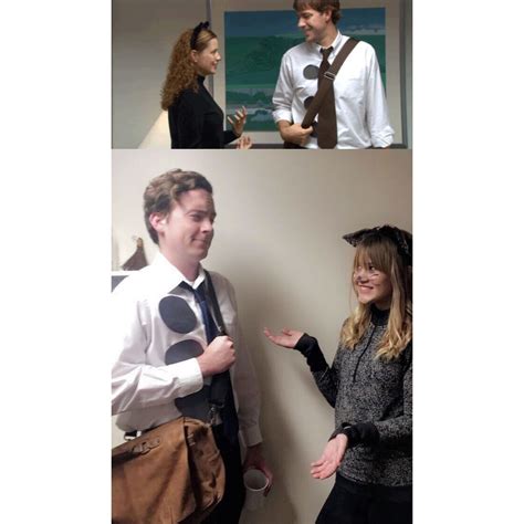 Three Hole Punch Jim Explained at Jason Rocha blog