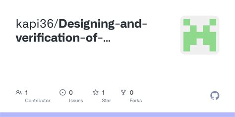 Image result for FIFO Using Verilog