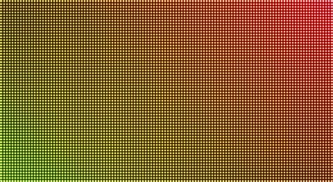 Image result for LED Display Texture