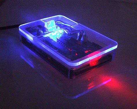 Image result for Unusual Computer Mouse