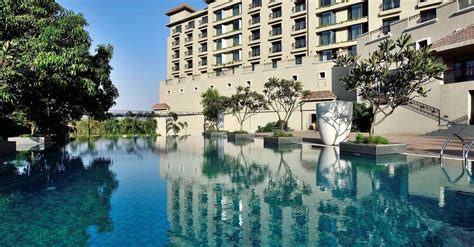 Hotel Novotel Imagicaa Khopoli, Khandala, India - www.trivago.in