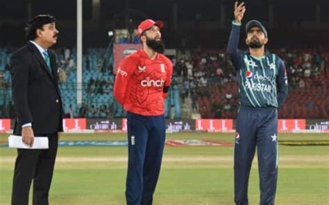 Pakistan to lose money on England first tour after 17 years due to ...