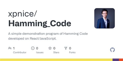 Image result for Hamming Code in C Program Explain