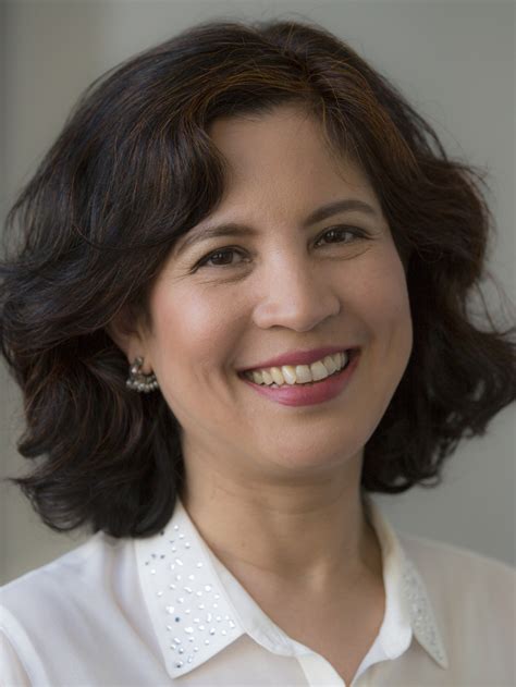 Pallavi Gogoi : NPR