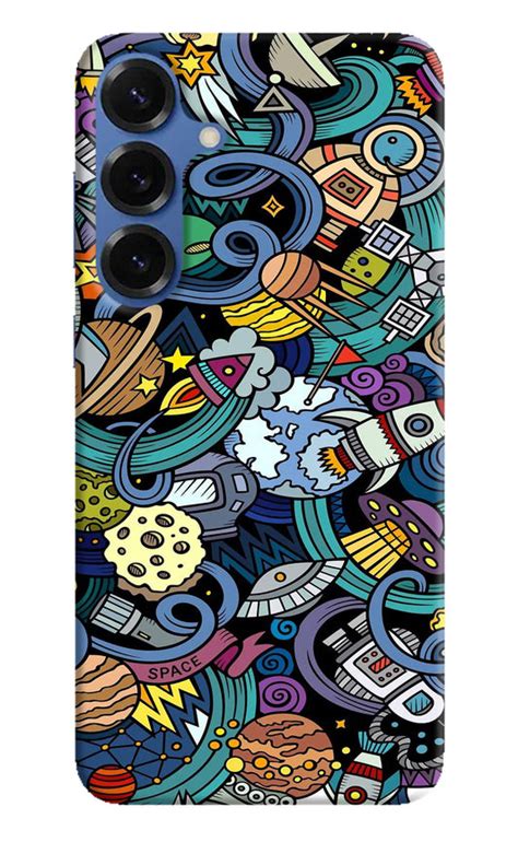 Samsung S25 back Covers and Cases at best Price in India – tagged ...