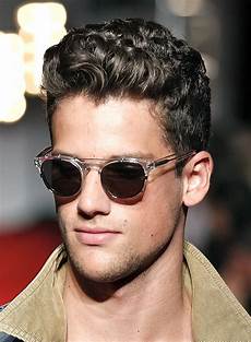 Curly Hairstyles Mens by Curly Hairstyles For Beautiful Hairstyles Curly Hairstyles Mens