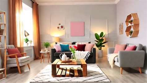 Budget-Friendly Home Makeovers: Transform Your Space Without Breaking the Bank
