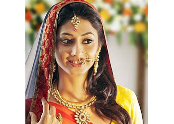 वसई विरार के 3 सर्वश्रेष्ठ फोटोग्राफर - ThreeBestRated