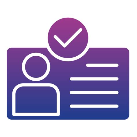 Image result for Software License Icon Transparent Background