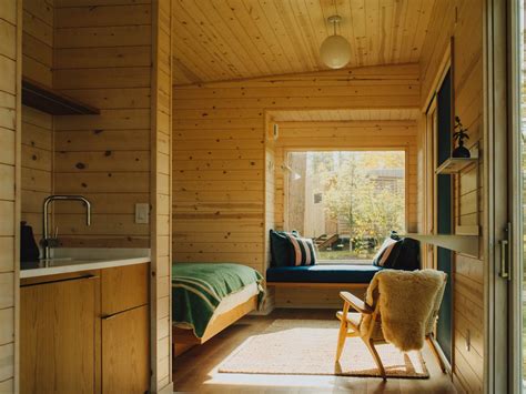 Prospect Berkshires | Hotel & Cabins in The Berkshires
