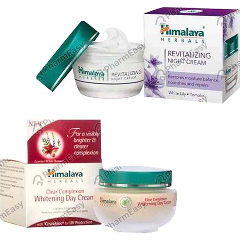 Buy HIMALAYA DRUG COMPANY Online & Get Upto 60% OFF at PharmEasy