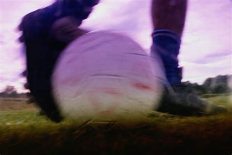 Goooooal! How data stewards score | SAS India