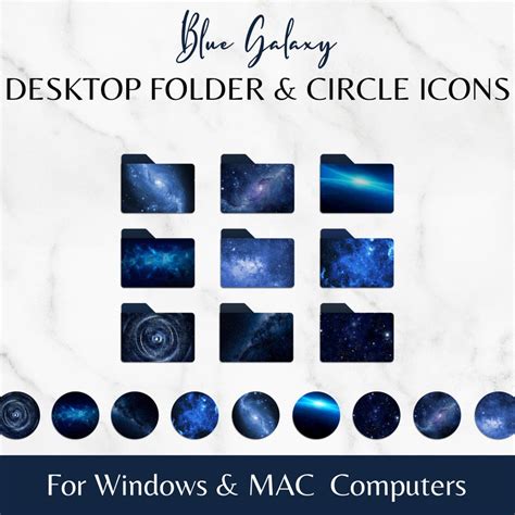 View Desktop Icons by DesktopAesthetics on Etsy