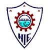 NIE Institute of Technology Contact Number, Address & Map, Mysore ...