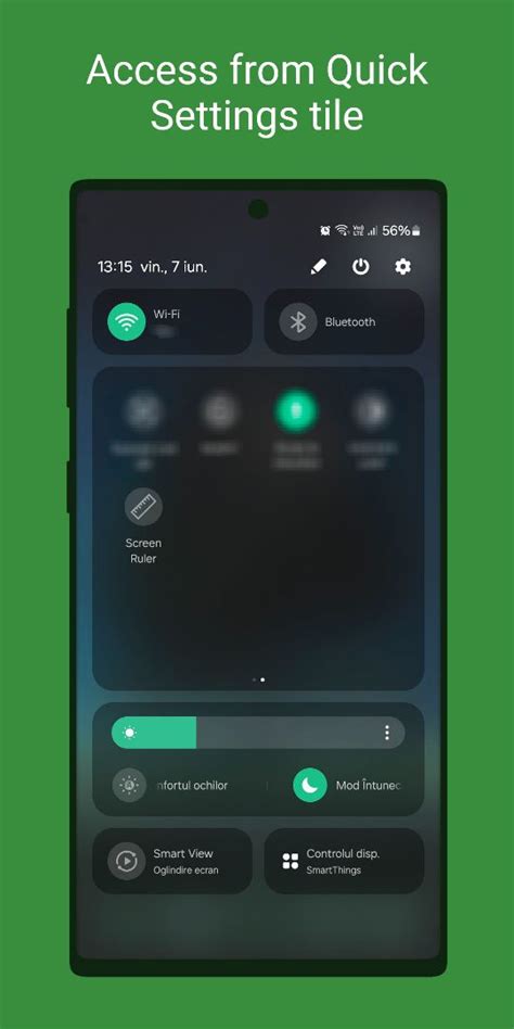 Sketchub • Screen Ruler