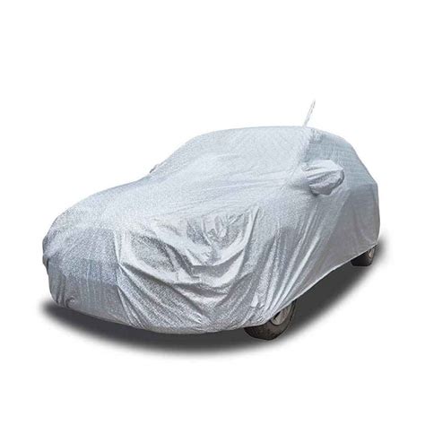 Car Accessories Store: Shop Best Quality Car Accessories in India ...