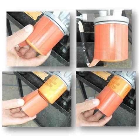 Generac 6212-0 6212 - Cold Weather Kit for Air-Cooled Home Standby ...