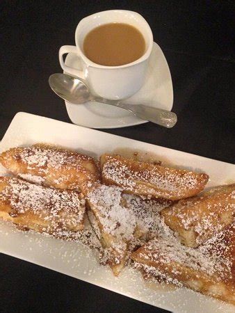 LILLIAN VEAU'S, Dubach - Restaurant Reviews, Phone Number & Photos ...