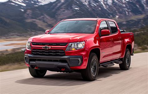 Image result for Chevy Traverse Remote Start