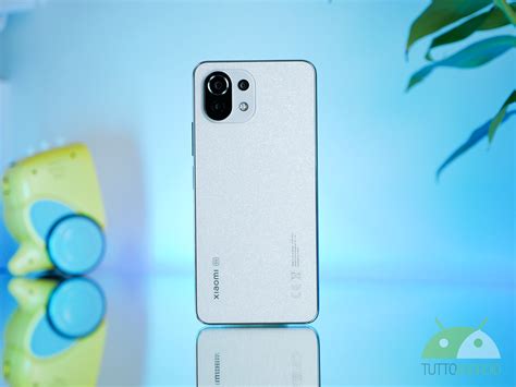 TuttoAndroid - Pagina 5 di 9125 - Le news su Android in tempo reale!