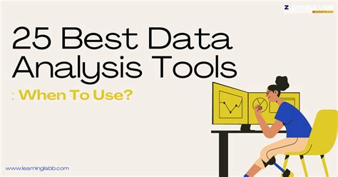 Image result for Data Analysis Tools Examples