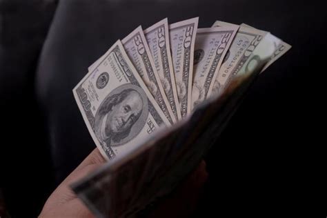 HDFC Property Fund raises $250 mn via offshore fund