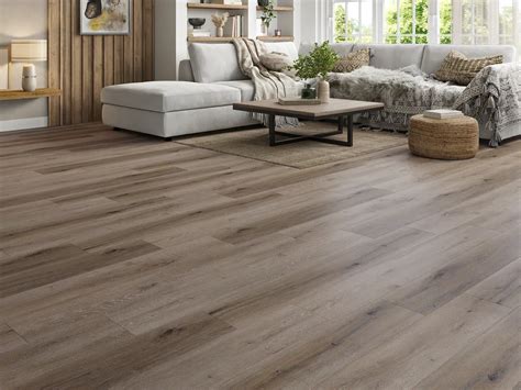 Fistral Oak Flooring | Floors 4 You