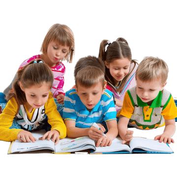 Image result for Smart Study PNG Logo