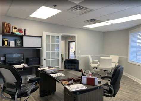 Accountant NJ 的图像结果