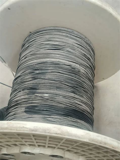 Image result for Parallel Data Communication Cable