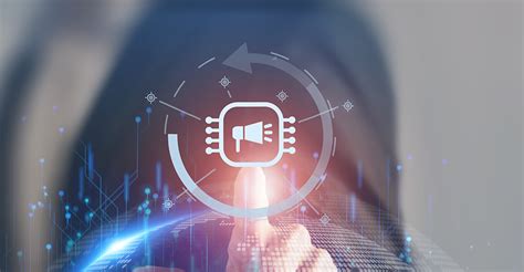 Brand Lift Study by Times Internet: Measure Your Marketing Impact ...