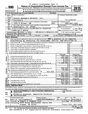 Rca Email Template - Fill Online, Printable, Fillable, Blank | pdfFiller