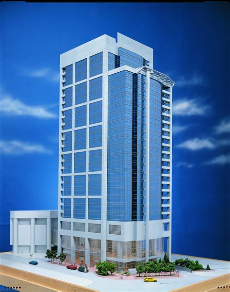 Model Building Stock Images 的图像结果