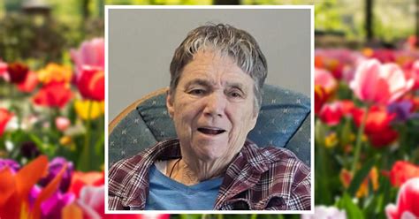 Obituary | Karen L. Olsen of Weston, Idaho | Horsley Funeral Homes