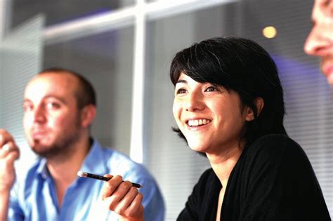 Ball Aerospace Office Photos | Glassdoor