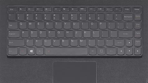 Specificaties van Lenovo Yoga 2 Pro (13-00656) - Tweakers