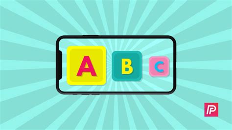 Image result for Android 12 Apps Alphabetical Order