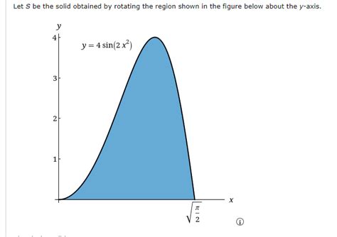 Image result for cylindrical shells method