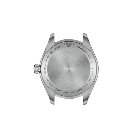 Buy Tissot Watches at Swiss Paradise | Official Retailer in India