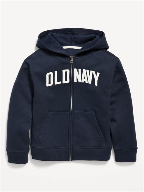 Men's Graphic Hoodies | Old Navy