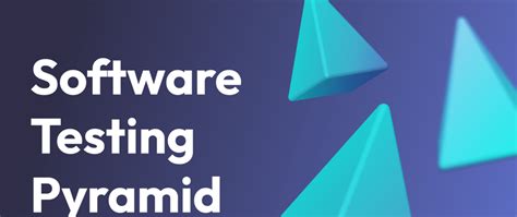 Image result for Python Stock Trading Bot