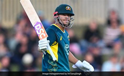 डेविड वॉर्नर ने मैदान पर कदम रखते ही बना दिया कमाल का रिकॉर्ड, ऐसा करने ...