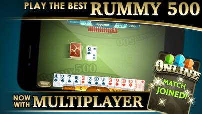all gogo rummy download,the first step is