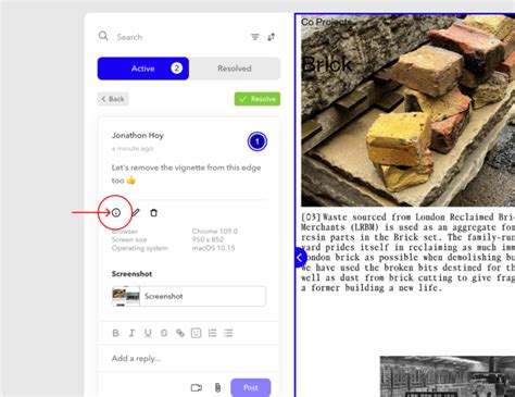Image result for Markup Video Examples