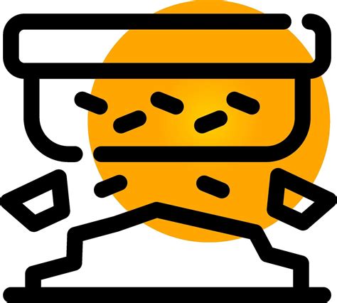 Image result for Panning Code Design