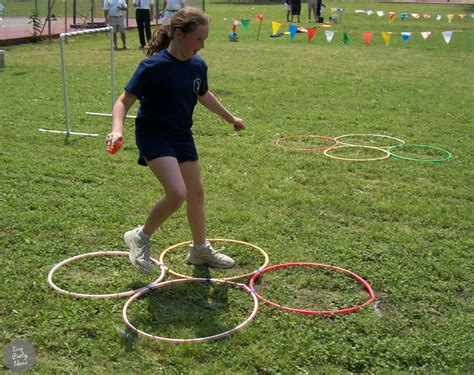 Relay Race Ideas For Adults 12 Fun Relay Races For Kids – Tip Junkie